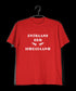 Enthaanu Bro Modayaano Malayalam Kerala Mens TShirts